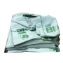 CF500 SHOPPERS ASSORTITI 9GR (21381-1)