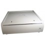 APG Cash Drawer VTC320-AW1617-B5 cassetto per contanti Cassetto per registratore di cassa elettrico (VTC320-AW1617-B5)