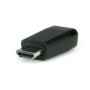 Value HDMI - VGA Nero (RO12.99.3113)