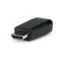 Value HDMI - VGA Nero (RO12.99.3113)