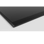 BOSCH PXV890DV5E Piano cottura a induzione flessibile Bosch Serie 8 , 80 cm Nero