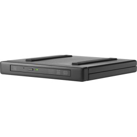 HP Desktop Mini DVD ODD Module (K9Q83AA)