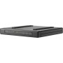 HP Desktop Mini DVD ODD Module (K9Q83AA)