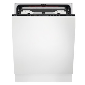 AEG FSK94858P 9000 Comfortlift Lavastoviglie integrata totale cm. 60 - 14 coperti