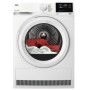 AEG TR7G93W 9KG A+++ SERIE 7000 (916900033)