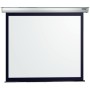 Sopar 5202WL accessori per proiettore Telecomando (5202WL)