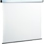 Sopar 5202WL accessori per proiettore Telecomando (5202WL)