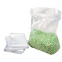 HSM 1661995050 accessorio per tritadocumenti 100 pz Borsa (1661995050)
