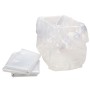 HSM 1661995050 accessorio per tritadocumenti 100 pz Borsa (1661995050)