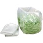 HSM 1661995050 accessorio per tritadocumenti 100 pz Borsa (1661995050)