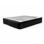 Vertiv GXT4-48VBATTE armadio per batteria dell'UPS Rackmount/Tower (GXT4-48VBATTE)