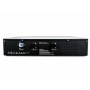Vertiv GXT4-48VBATTE armadio per batteria dell'UPS Rackmount/Tower (GXT4-48VBATTE)