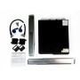 Vertiv GXT4-48VBATTE armadio per batteria dell'UPS Rackmount/Tower (GXT4-48VBATTE)