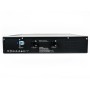 Vertiv Liebert 9000 mAh - 12 V DC - Piombo acido (GXT4-72VBATTE)