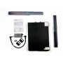 Vertiv Liebert 9000 mAh - 12 V DC - Piombo acido (GXT4-72VBATTE)