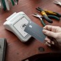 SumUp Solo con Stampante (800620001)