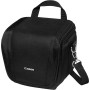 Canon DCC-2300 Borsa da spalla Nero (0041X068)