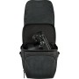 Canon DCC-2300 Borsa da spalla Nero (0041X068)
