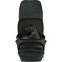 Canon DCC-2300 Borsa da spalla Nero (0041X068)
