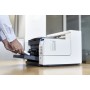 Kodak i4850 Scanner Scanner ADF 600 x 600 DPI A3 Nero, Bianco (1738764)