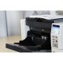 Kodak i4850 Scanner Scanner ADF 600 x 600 DPI A3 Nero, Bianco (1738764)