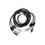 Vertiv Avocent CBL0135 cavo per tastiera, video e mouse 3 m (CBL0135)