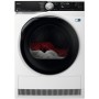 AEG Lavatherm TR9DWP1699 Asciugatrice a pompa di calore , colore bianca / A+++