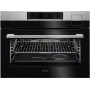 AEG KSK 798280 M Forno compatto multivapore + SousVide (KSK798280M)