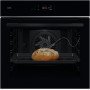 AEG TE 7 PB 63 FAB Compatibile con WLAN Pirolisi SoftClosing (TE7PB63FAB)