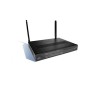 Cisco 898G Router di rete cellulare (C898EAG-LTE-GA-K9)