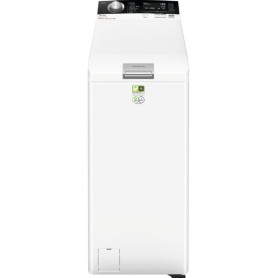 AEG Lavamat LTR8E80369 6 kg 1300 giri