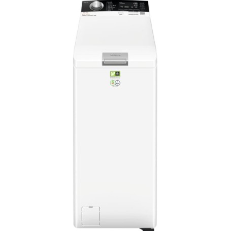 AEG Lavamat LTR8E80369 6 kg 1300 giri