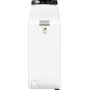 AEG Lavamat LTR8E80369 6 kg 1300 giri