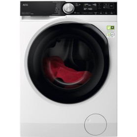 Lavatrice WiFi LR9WSP1609 / serie 9000 con AbsoluteCare® / SoftWater® - preaddolcimento acqua