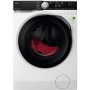 Lavatrice WiFi LR9WSP1609 / serie 9000 con AbsoluteCare® / SoftWater® - preaddolcimento acqua