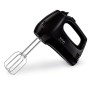 Tefal HT3108 sbattitore Sbattitore manuale 300 W Nero