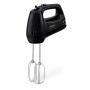 Tefal HT3108 sbattitore Sbattitore manuale 300 W Nero