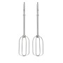 Tefal HT3108 sbattitore Sbattitore manuale 300 W Nero