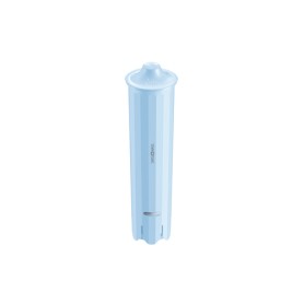 JURA CLARIS Blue+ Filtro per acqua (24228)