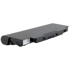 DELL 90Wh 9-Cells Batteria (YXVK2)