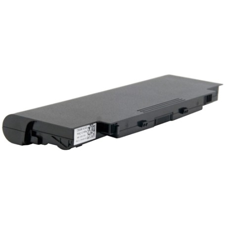DELL 90Wh 9-Cells Batteria (YXVK2)