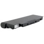 DELL 90Wh 9-Cells Batteria (YXVK2)