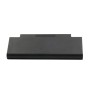DELL 90Wh 9-Cells Batteria (YXVK2)