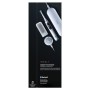 Oral-B iO Series 10 Adulto Spazzolino rotante-oscillante Bianco (435457)