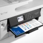 Brother MFC-J6540DWE Ad inchiostro A4 1200 x 4800 DPI Wi-Fi (MFCJ6540DWERE1)