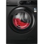 AEG LR7FS75490 - Lavatrice/serie 7000 con funzione vapore ProSteam, 9 kg, automatico quantità