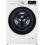LG F4WV709P1E , lavatrice