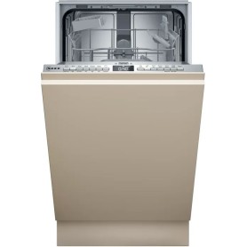 Neff S853HKX20E N30, lavastoviglie (45 cm)