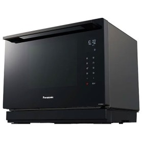 Panasonic NN-CS88LBEPG , microonde (nero/grigio scuro)