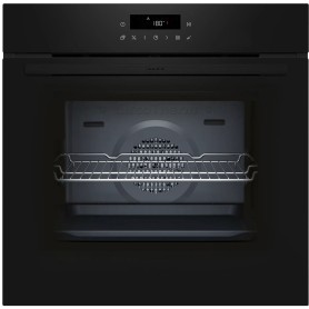 Neff B2CCJ7BK3 N30, forno